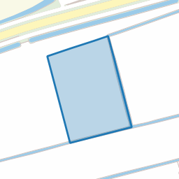 Perceel SLD02-Q-1802