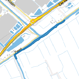 Perceel SLD02-Q-1807