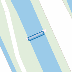 Perceel SLD02-Q-1808