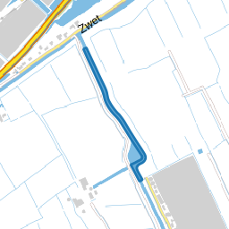 Perceel SLD02-Q-1809