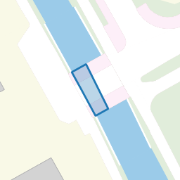 Perceel SLD02-Q-1811