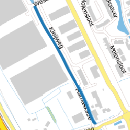 Perceel SLD02-Q-1813