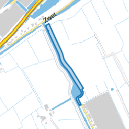 Perceel SLD02-Q-1816
