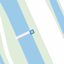 Perceel SLD02-Q-1817