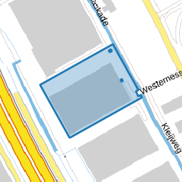 Perceel SLD02-Q-1818