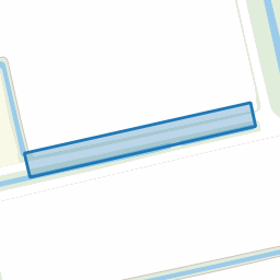 Perceel SLD02-Q-1825