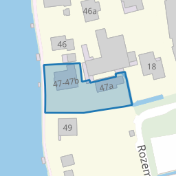 Perceel SLD02-Q-1826