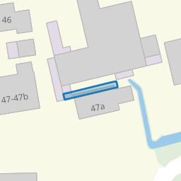 Perceel SLD02-Q-1827