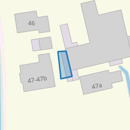 Perceel SLD02-Q-1829