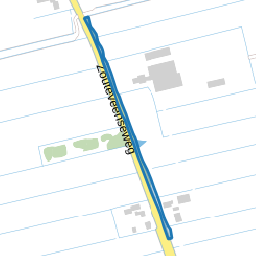 Perceel SLD02-Q-1830