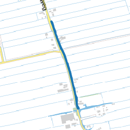 Perceel SLD02-Q-1831