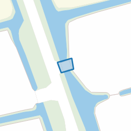 Perceel SLD02-Q-1832