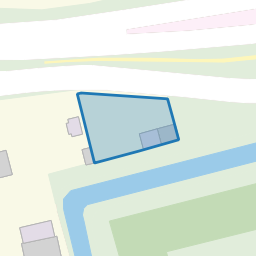 Perceel SLD02-Q-1834