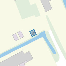 Perceel SLD02-Q-1836