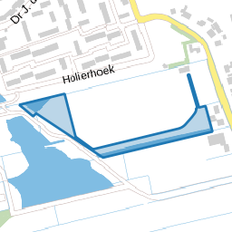 Perceel SLD02-Q-1837