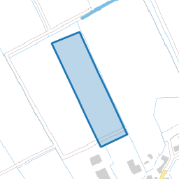 Perceel SLD02-Q-1842