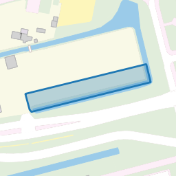 Perceel SLD02-Q-1845