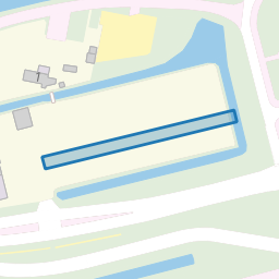 Perceel SLD02-Q-1846