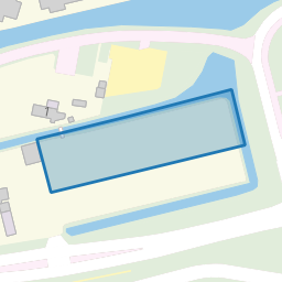 Perceel SLD02-Q-1847