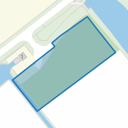 Perceel SLD02-Q-1848