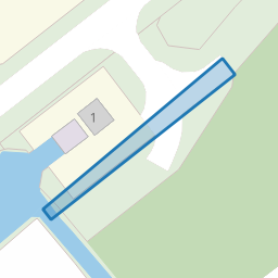 Perceel SLD02-Q-1849