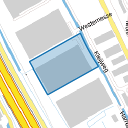 Perceel SLD02-Q-1850