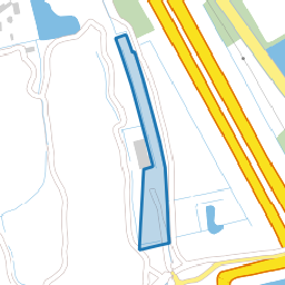 Perceel SLD02-Q-1853