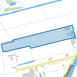 Perceel SLD02-Q-1854