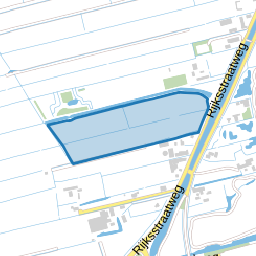 Perceel SLD02-Q-1855