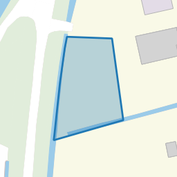 Perceel SLD02-Q-1856