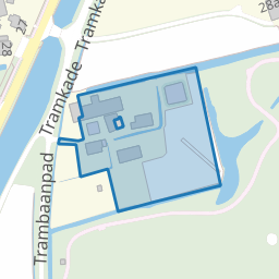 Perceel SLD02-Q-1857