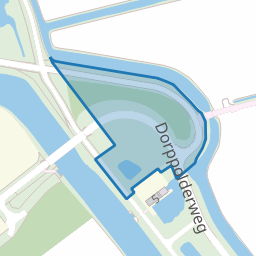 Perceel SLD02-Q-1865