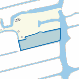 Perceel SLD02-Q-1867