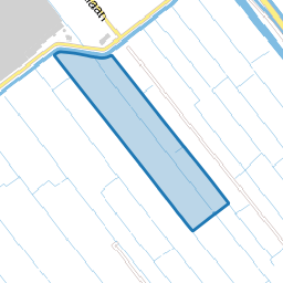 Perceel SLD02-Q-1870