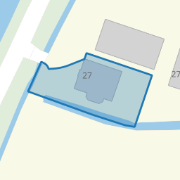 Perceel SLD02-Q-1873