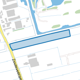 Perceel SLD02-Q-1876