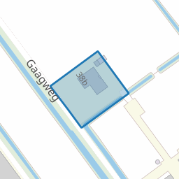 Perceel SLD02-Q-1879