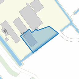 Perceel SLD02-Q-1880