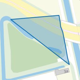 Perceel SLD02-Q-1881