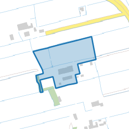 Perceel SLD02-Q-1884