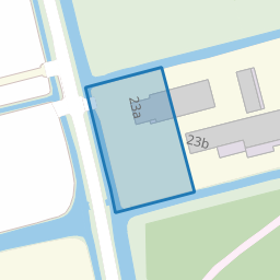 Perceel SLD02-Q-1885