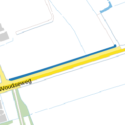 Perceel SLD02-Q-1889