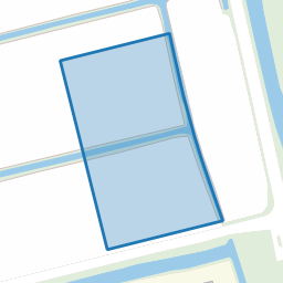 Perceel SLD02-Q-1894