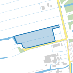 Perceel SLD02-Q-1895
