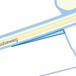 Perceel SLD02-Q-1900