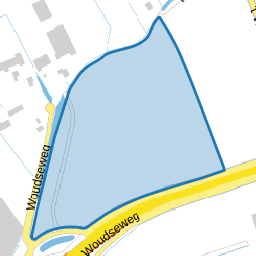 Perceel SLD02-Q-1910