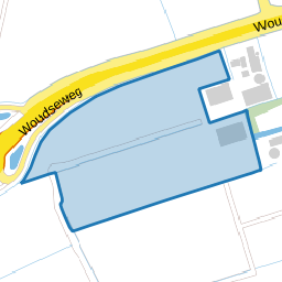 Perceel SLD02-Q-1912