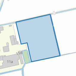 Perceel SLD02-Q-1932