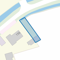 Perceel SLD02-Q-1935