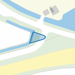 Perceel SLD02-Q-1936